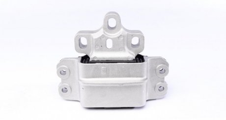 Подушка (опора) двигуна hutchinson 594455