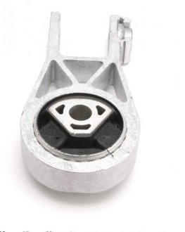 Подушка (опора) двигателя hutchinson 594471