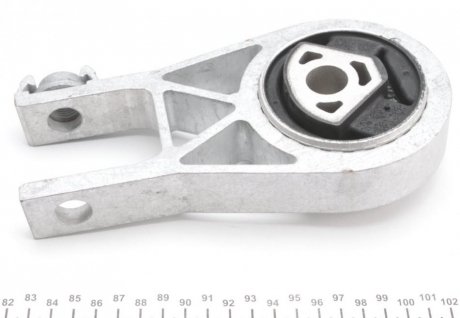 Подушка (опора) двигателя hutchinson 594471