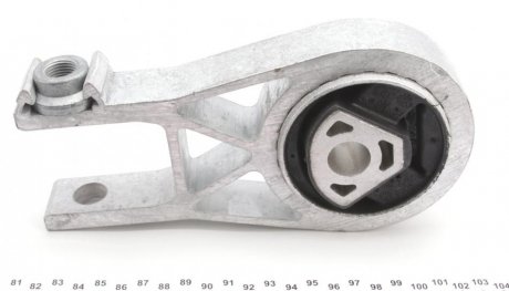 Подушка (опора) двигателя hutchinson 594471