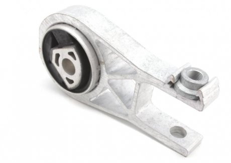 Подушка (опора) двигателя hutchinson 594471