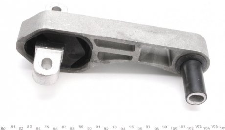 Подушка (опора) двигуна hutchinson 594477