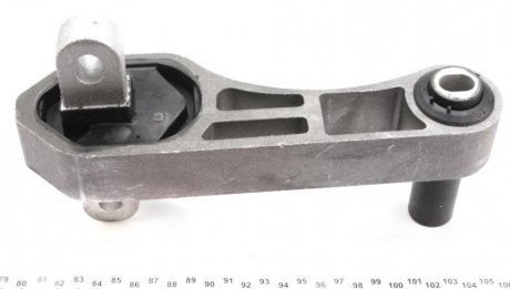 Подушка (опора) двигуна hutchinson 594477