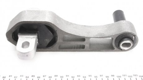 Подушка (опора) двигуна hutchinson 594477