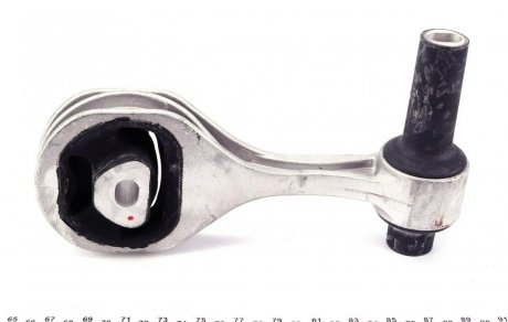 Подушка (опора) двигателя hutchinson 594502