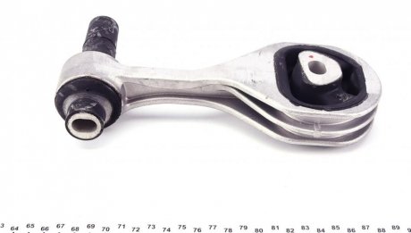 Подушка (опора) двигателя hutchinson 594502