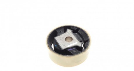 Подушка (опора) двигателя hutchinson 594522