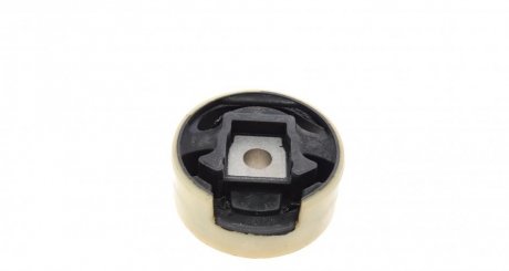 Подушка (опора) двигателя hutchinson 594522