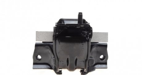 Подушка (опора) двигуна hutchinson 594526