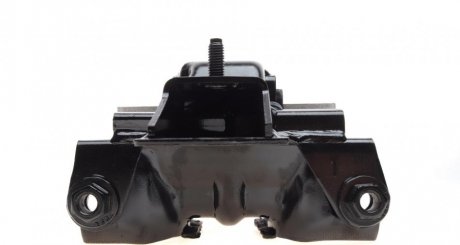 Подушка (опора) двигуна hutchinson 594526