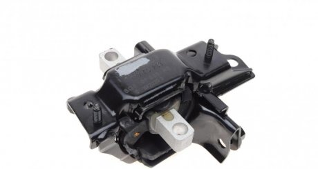 Подушка (опора) двигуна hutchinson 594526