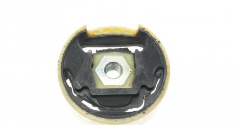 Подушка (опора) двигателя hutchinson 594536