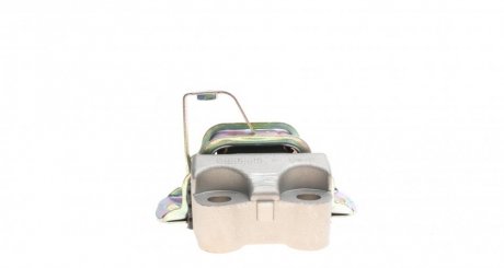 Подушка (опора) двигателя hutchinson 594552