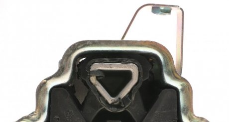 Подушка (опора) двигателя hutchinson 594552