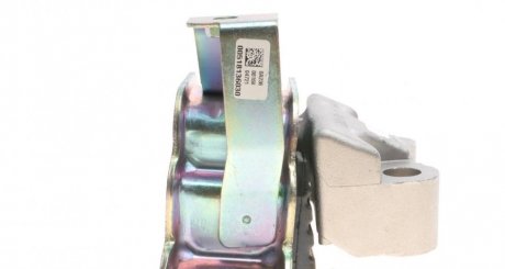 Подушка (опора) двигателя hutchinson 594552