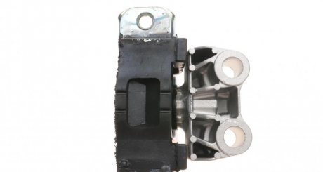 Подушка (опора) двигателя hutchinson 594552