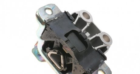 Подушка (опора) двигателя hutchinson 594552