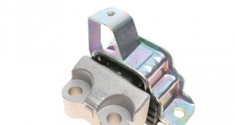 Подушка (опора) двигателя hutchinson 594552