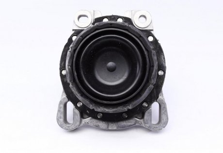 Подушка (опора) двигуна hutchinson 594576