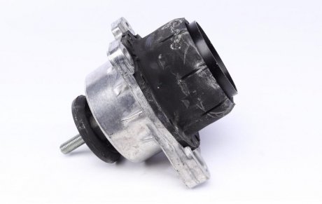 Подушка (опора) двигуна hutchinson 594576