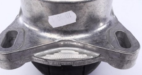 Подушка (опора) двигуна hutchinson 594576