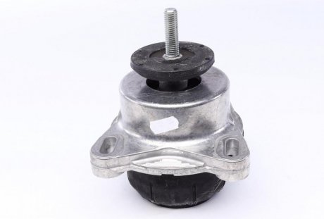 Подушка (опора) двигуна hutchinson 594576