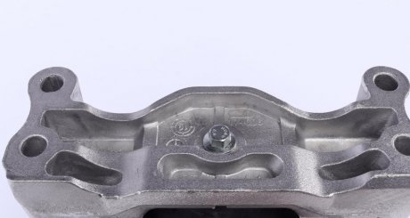 Подушка (опора) двигателя hutchinson 594577