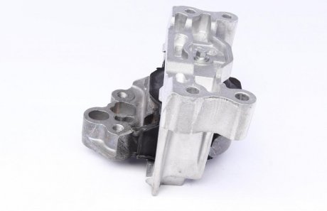 Подушка (опора) двигателя hutchinson 594577