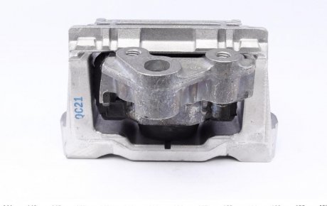 Подушка (опора) двигателя hutchinson 594577