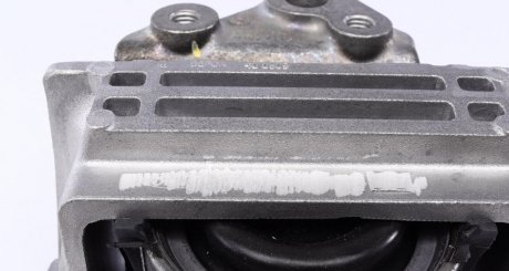 Подушка (опора) двигателя hutchinson 594577