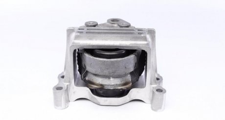 Подушка (опора) двигателя hutchinson 594577