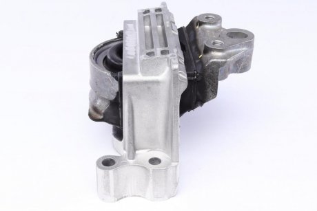 Подушка (опора) двигателя hutchinson 594577