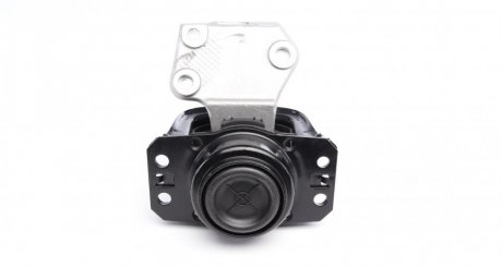 Подушка (опора) двигателя hutchinson 594616