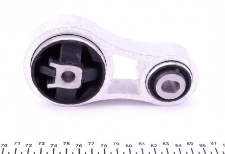 Подушка (опора) двигателя hutchinson 594653