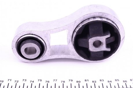 Подушка (опора) двигателя hutchinson 594653