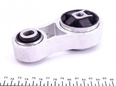 Подушка (опора) двигателя hutchinson 594653