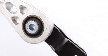 Подушка (опора) двигателя hutchinson 594715