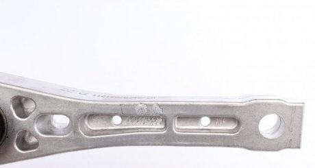 Подушка (опора) двигателя hutchinson 594715