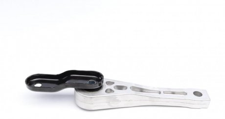 Подушка (опора) двигателя hutchinson 594715