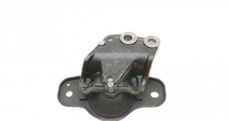 Подушка (опора) двигателя hutchinson 594735