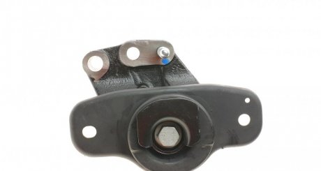 Подушка (опора) двигателя hutchinson 594735