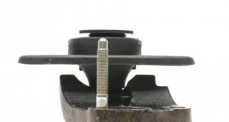 Подушка (опора) двигателя hutchinson 594735