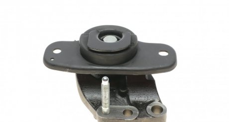 Подушка (опора) двигателя hutchinson 594735