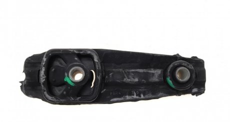 Подушка (опора) двигателя hutchinson 532B79