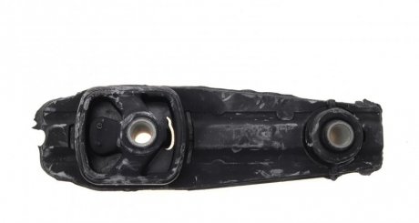 Подушка (опора) двигателя hutchinson 532B79