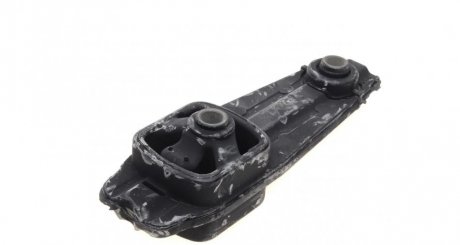 Подушка (опора) двигателя hutchinson 532B79