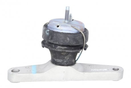 Подушка (опора) двигателя hutchinson 586473 на Вольво C30