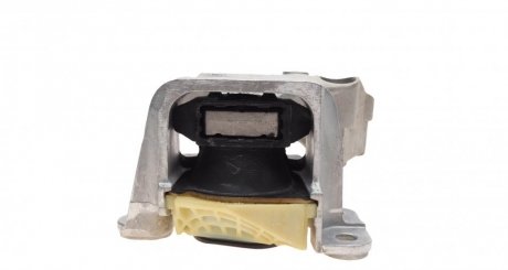 Подушка (опора) двигателя hutchinson 586552