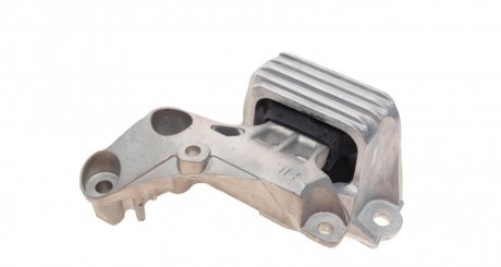 Подушка (опора) двигателя hutchinson 586552