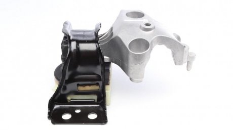 Подушка (опора) двигателя hutchinson 586645